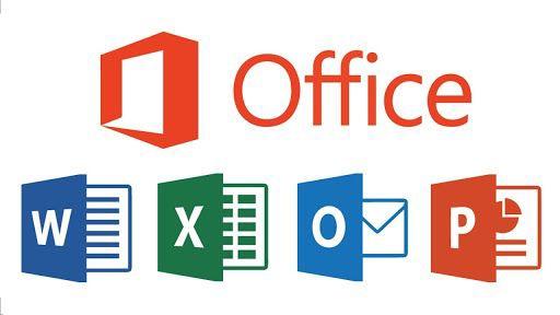 微软为Office发布2月更新：修复Word中高危远程代码执行漏洞”