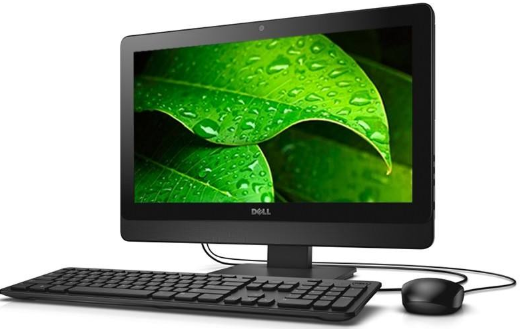 戴尔电脑一键重装win7