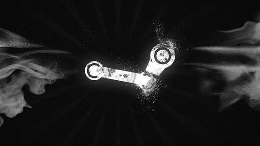 steam好友服务器当前处于离线状态怎么解决？steam好友显示离线解决”
