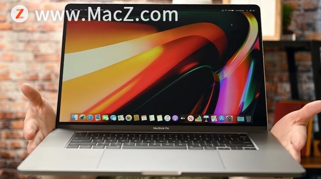 聊一聊Windows一些功能在MAC上的替代品”