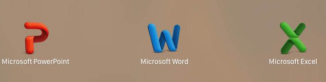 在苹果MAC上完全卸载Microsoft Office for Mac 2011版教程详解”