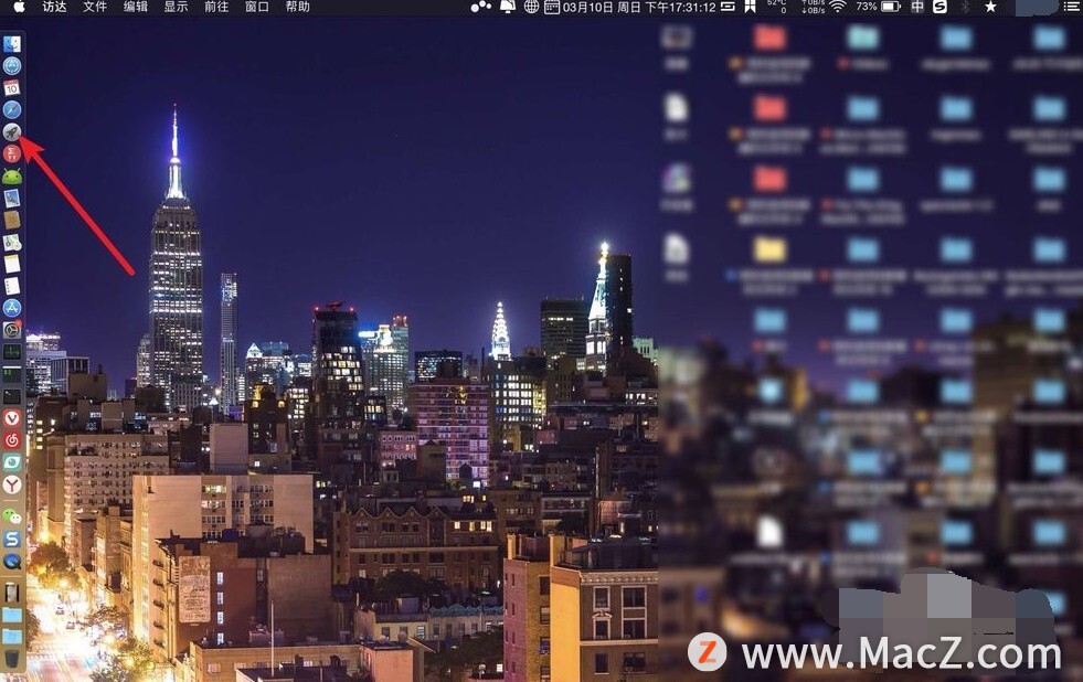Mac上QuickTime Player的播放记录如何删掉？”