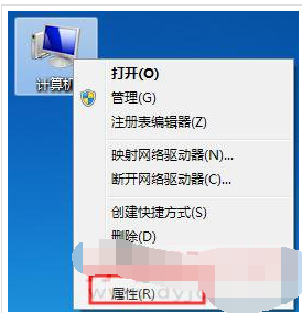 详细教您添加共享打印机的方法”