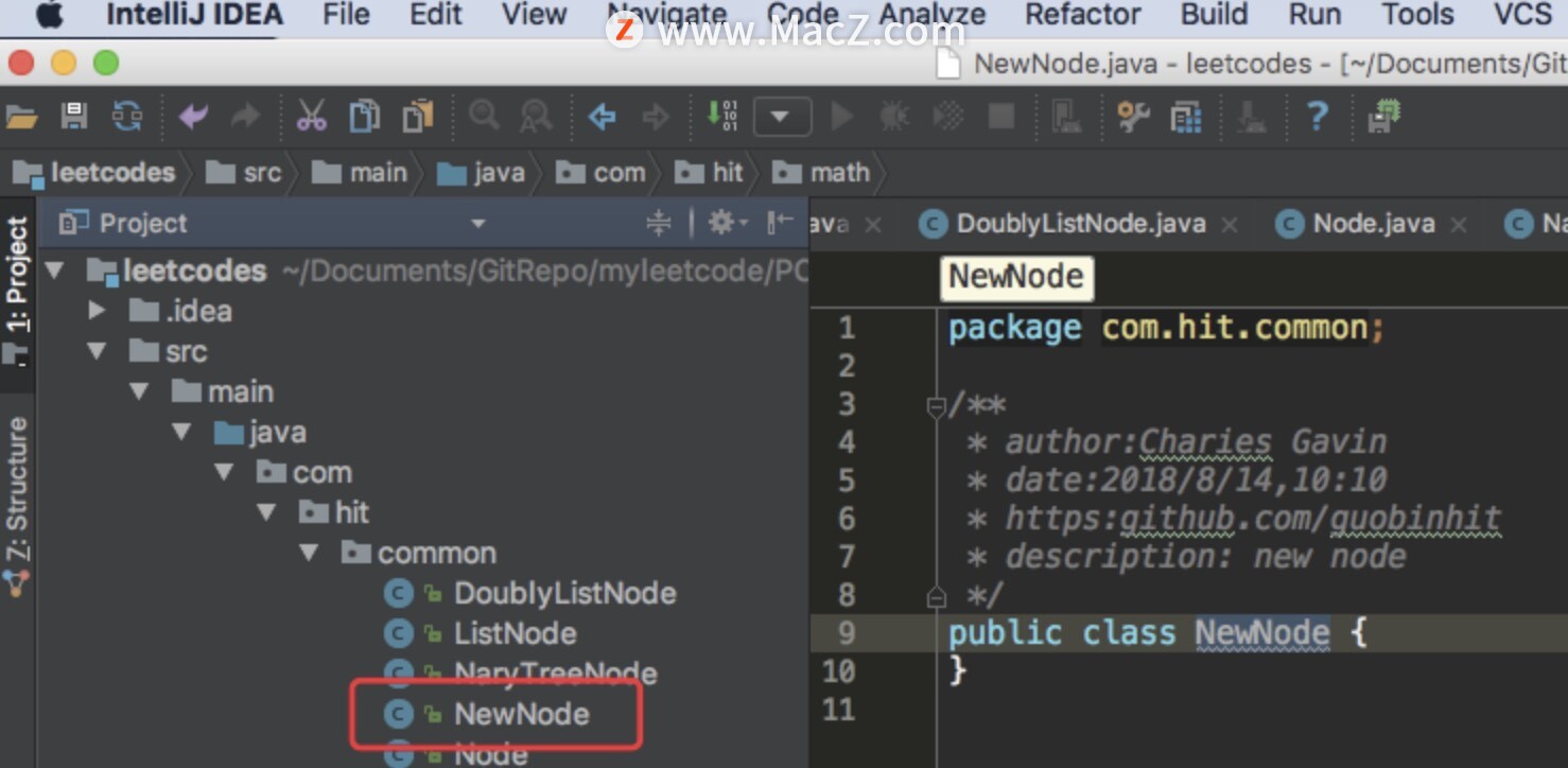 详述IntelliJ IDEA版本控制不显示颜色提示的解决方法