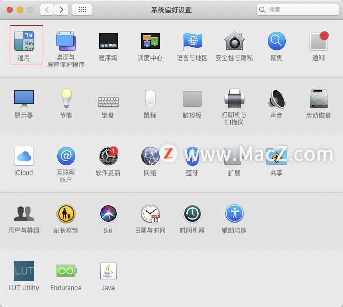 Mac操作指南：Mac窗口最大化后菜单栏消失如何解决？”