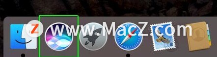 Siri在Mac用对了，工作效率能翻倍