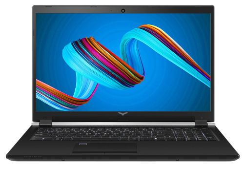 海尔电脑一键重装系统win10