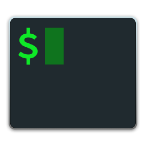 iTerm2 for Mac常见问题解答
