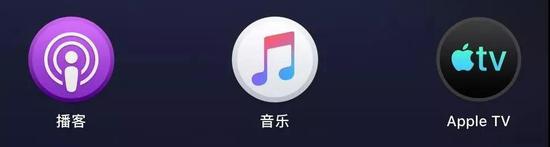 苹果macOS Catalina 10.15正式版值得升级吗 macOS Catalina 10.15正式版体验评测”
