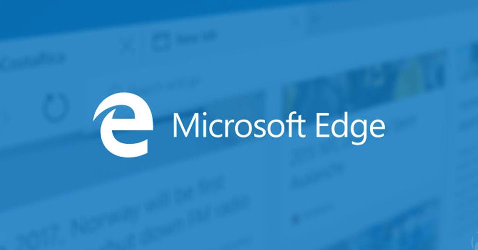 每次打开edge都是用户配置1是怎么回事？”