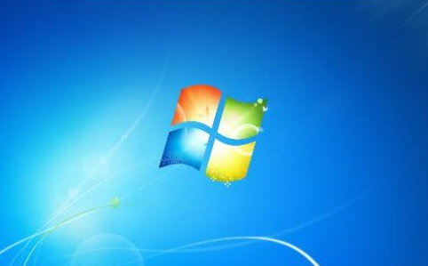 windows7原版iso镜像”