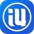 苹果手机怎么安装爱思助手”