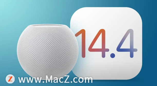 如何在iPhone上关闭HomePod Mini邻近通知和振动 ?”