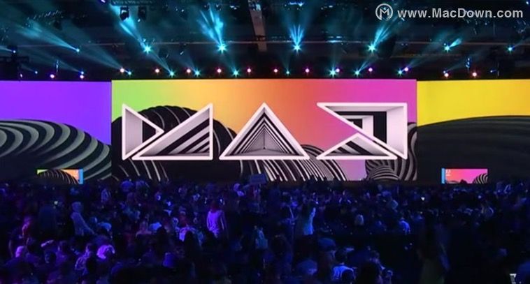 看完Adobe Max 2019，90%的设计师都把电脑砸了…