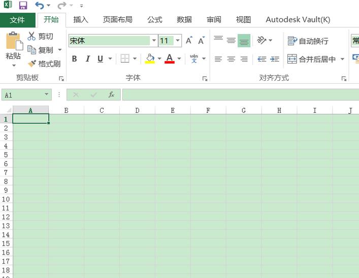 excel2016中怎么公式计算员工退休年龄?”