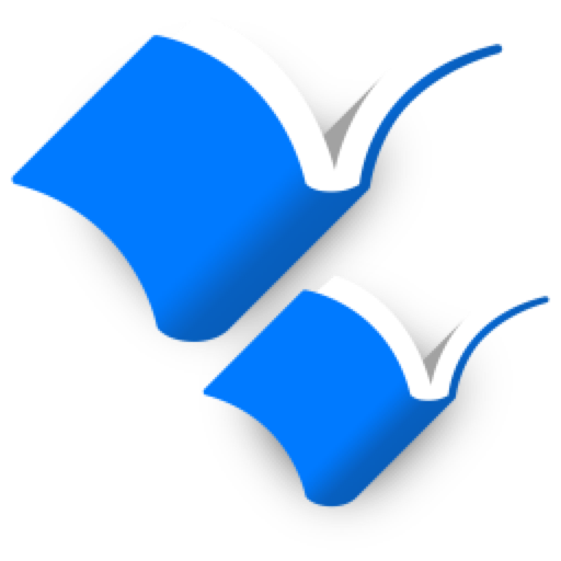 使用Storyist for Mac如何设置字数目标