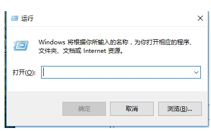 win7激活系统的密钥有哪些的介绍”