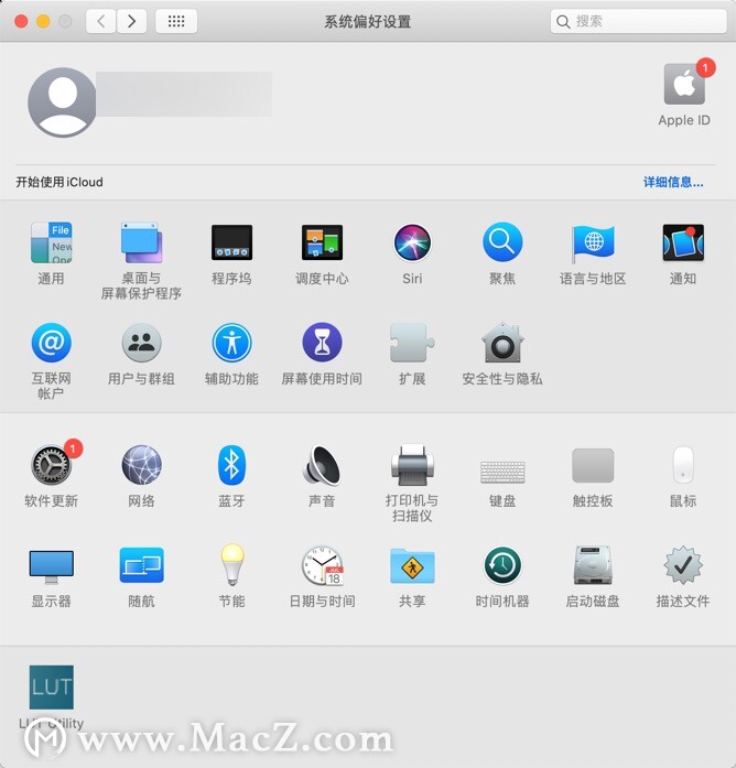 如何解决苹果Mac无线鼠标、键盘或触控板无法被搭配识别？
