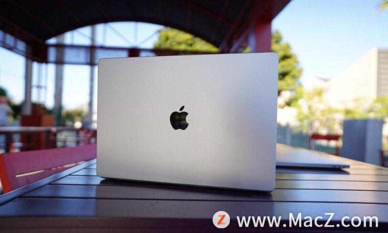 MacBook怎么选？”