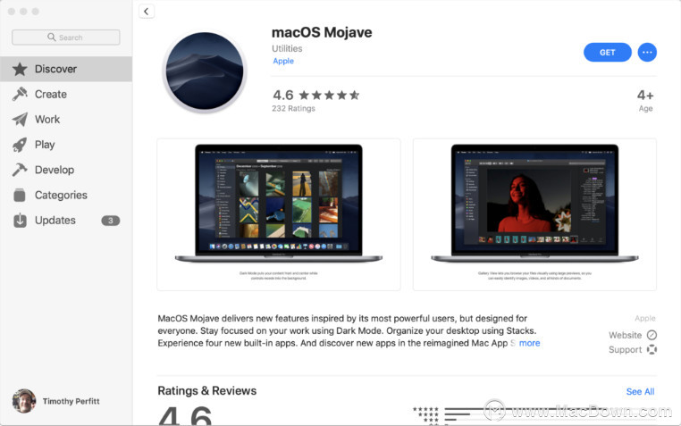 如何使用Winclone Pro和MDS部署macOS和Windows 10？