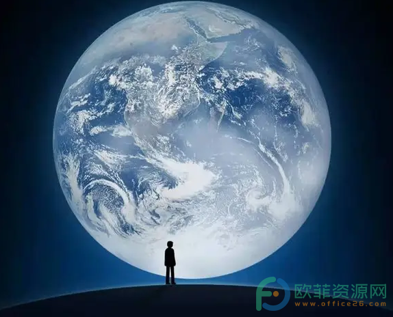 手机微信提现如何免手续费”