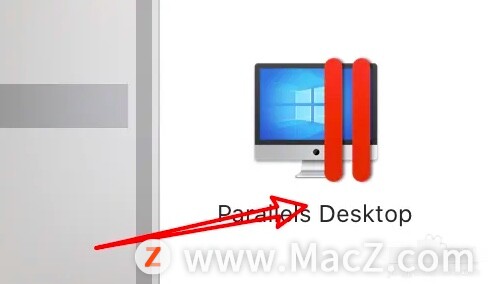 如何在mac电脑的PD虚拟机中设置克隆虚拟机不用密码？