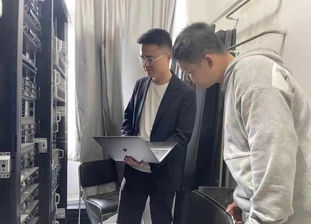 北大团队推出“职场神器”ChatExcel，表格用户不再需要记公式”