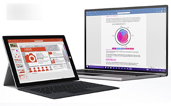 Office 2016预览版常见的安装和使用问题汇总”