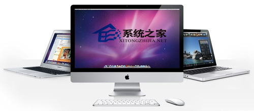 如何关闭Mac OS X冬眠模式释放更多内存”