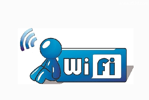 腾达(Tenda)路由器用手机设置无线wifi密码”