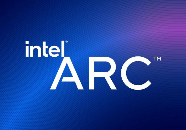英特尔31.0.101.2125显卡驱动发布：支持Intel10及前几代的显卡驱动”