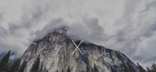 OS X10.10.5 Yosemite beta2发布 os x10.10.5yosemite beta2官网下载地址”