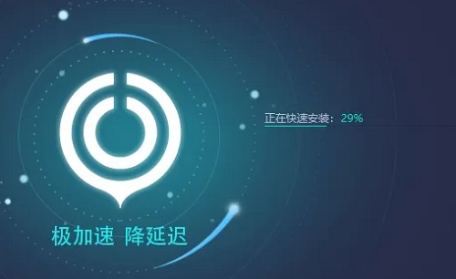 2024暴雪战网登录不上去怎么办？暴雪战网登录不上去找不到账户解”