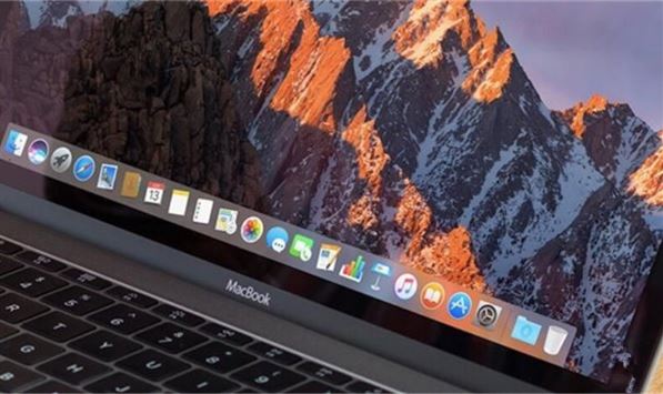 Mac怎么禁用Adobe无用自启项 Mac禁用Adobe无用自启项图文教程”