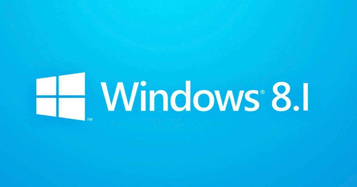 win8.1 win8.1