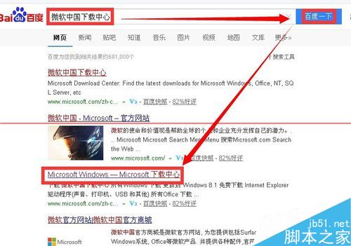 excel2003怎么打开excel2007高版本文件？”