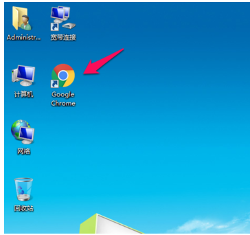 谷歌浏览器怎么设置主页,详细教您谷歌浏览器怎么设置主页”