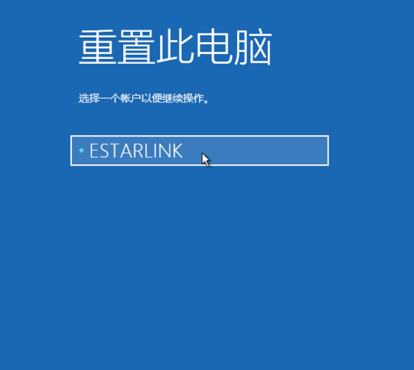 win10 win10