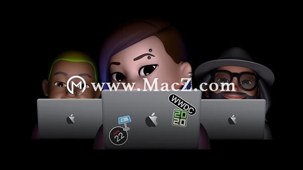 苹果首款ARM版电脑曝光：或重启停产的12寸MacBook！”