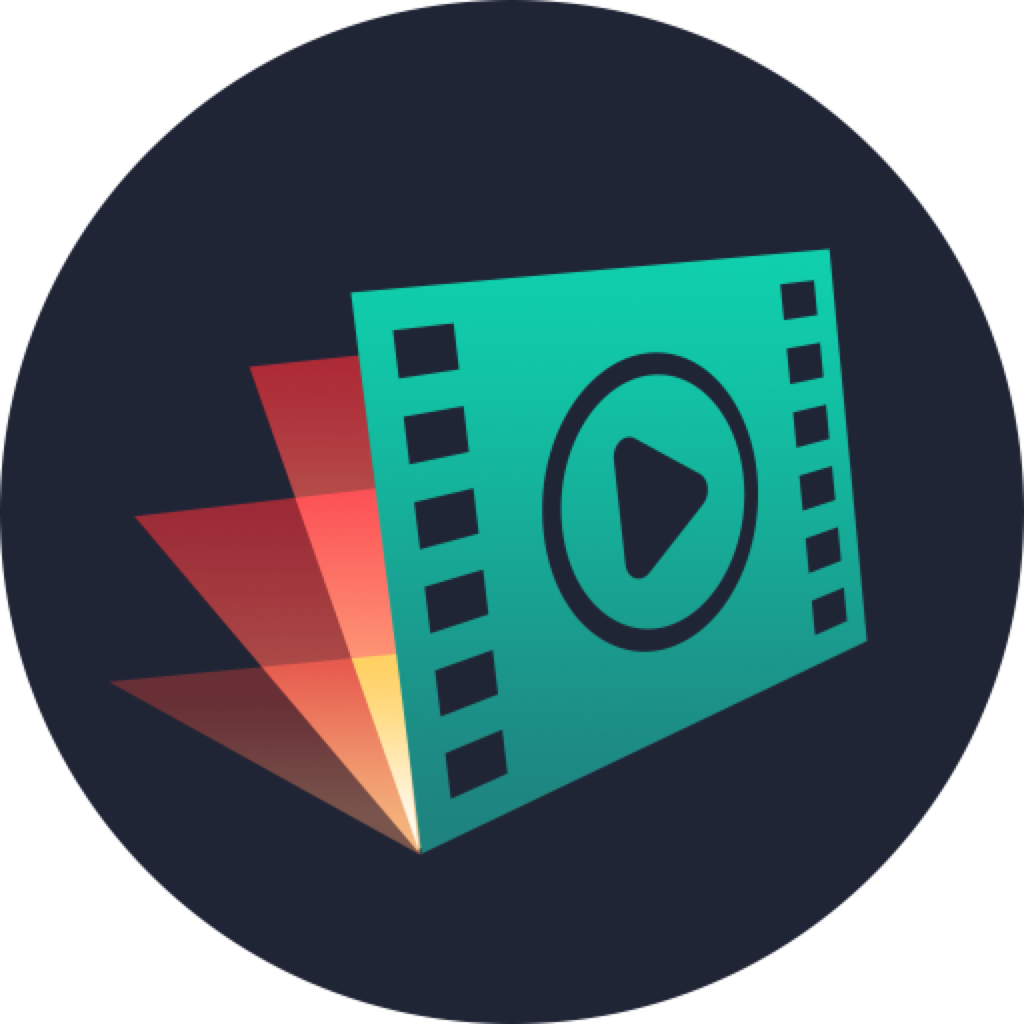 Movavi Slideshow Maker 5 for Mac如何稳定摇摇欲坠的视频