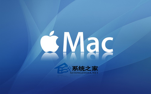 MAC OS X Yosemite开启Trim后进入不了系统怎么办？”
