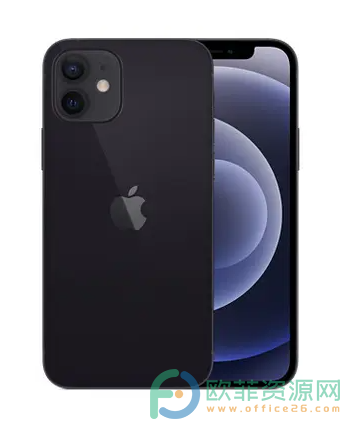 如何通过另一部手机找回丢失的iPhone手机”