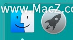 Mac系统基础教程：如何设置Mac系统语言为中文？