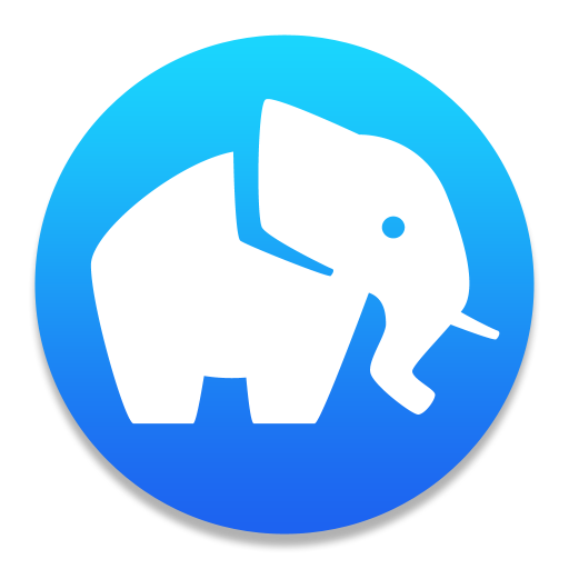 Postico for mac 常见的连接问题解决办法