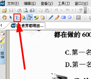 caj文件怎样转为word文档”