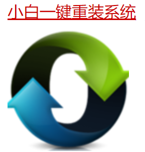 win10专业版如何”