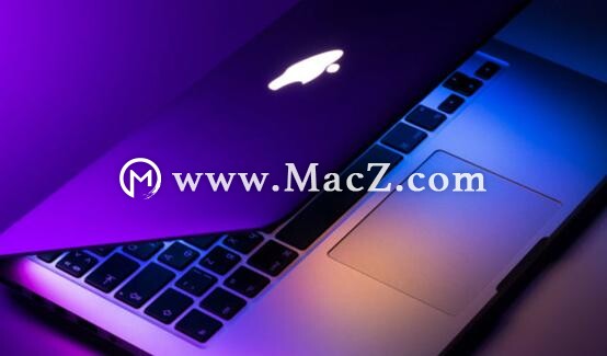 苹果公布AMR架构MacBook引发争论，AMR架构不如X86架构？未必！”