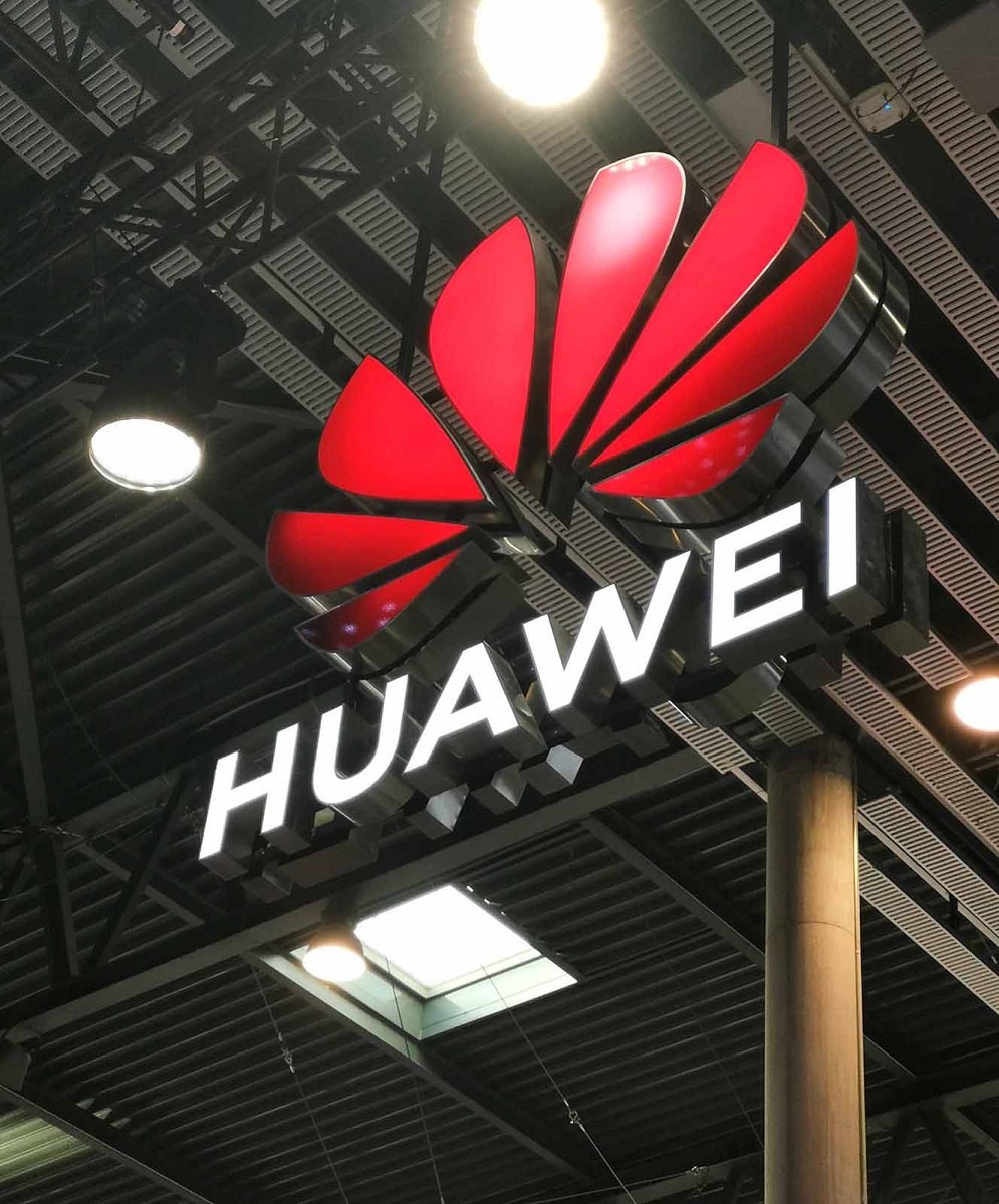 ​华为手机如何禁止别人蹭热点”