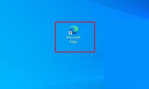 Edge浏览器如何自定义外观？Edge浏览器外观修改教程