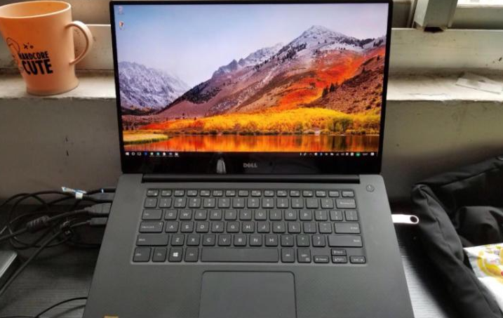 Windows系统笔记本电脑推荐几款好用的